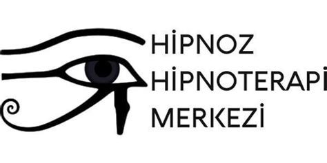 Antalya Hipnoterapi