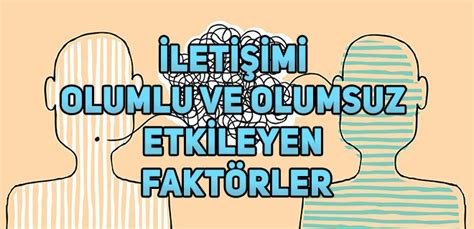 İlişki Terapisi Yöntemleri ve Olumlu Etkileri